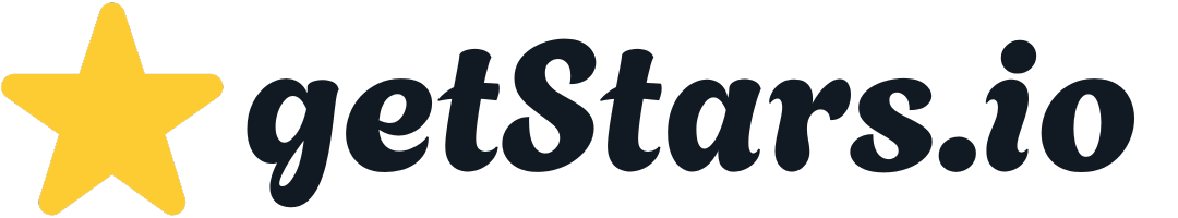 WebCrafty Logo